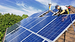 Pourquoi faire confiance à Photovoltaïque Solaire pour vos installations photovoltaïques à Mesnil-Lettre ?